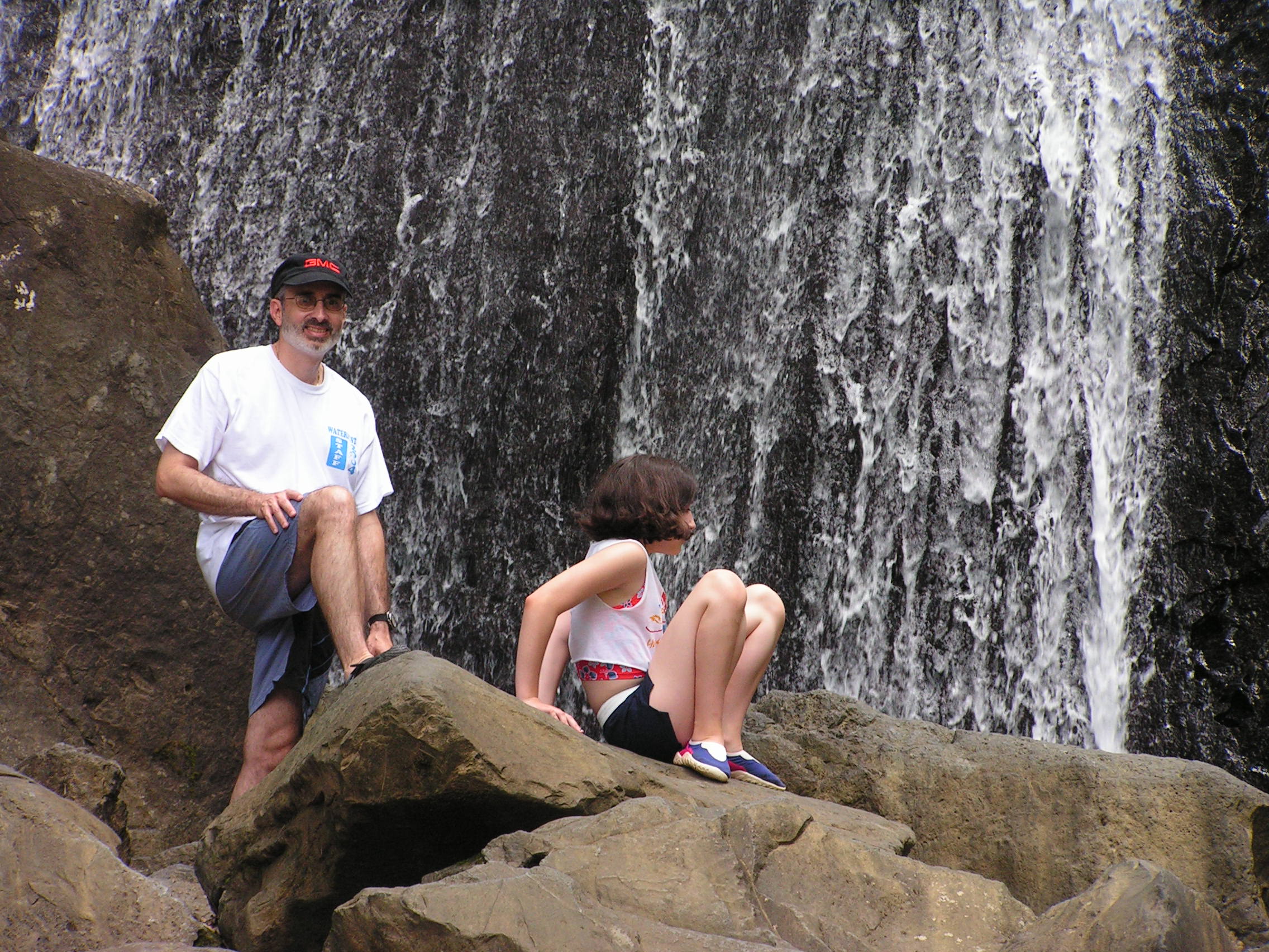 ./2005/Puerto Rico/Part 1/PICT0056.JPG